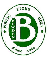 company image